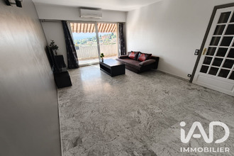 location appartement villeneuve-loubet 06270