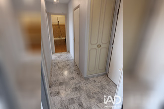 location appartement villeneuve-loubet 06270