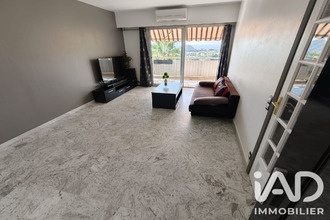 location appartement villeneuve-loubet 06270