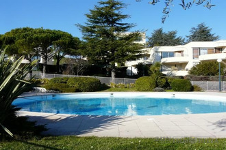 location appartement villeneuve-loubet 06270