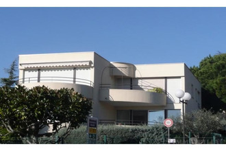 location appartement villeneuve-loubet 06270