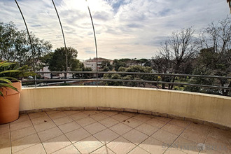 location appartement villeneuve-loubet 06270