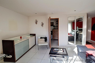 location appartement villeneuve-loubet 06270