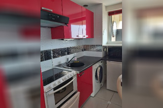location appartement villeneuve-loubet 06270