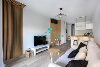 location appartement villeneuve-loubet 06270