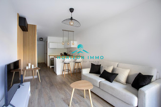 location appartement villeneuve-loubet 06270
