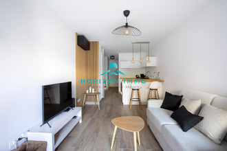 location appartement villeneuve-loubet 06270