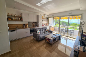 location appartement villeneuve-loubet 06270