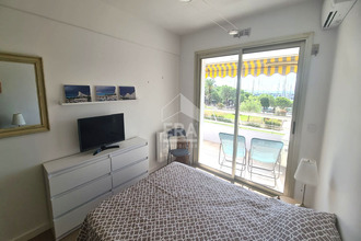 location appartement villeneuve-loubet 06270