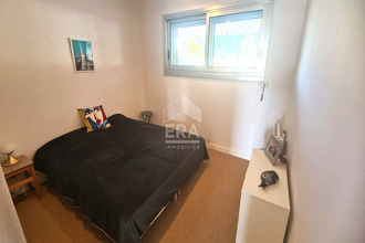 location appartement villeneuve-loubet 06270