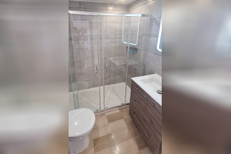 location appartement villeneuve-loubet 06270