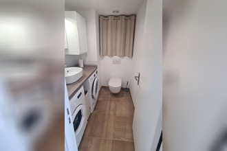 location appartement villeneuve-loubet 06270