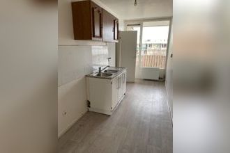 Ma-Cabane - Location Appartement VILLENEUVE-SAINT-GEORGES, 66 m²