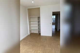 Ma-Cabane - Location Appartement VILLENEUVE-SAINT-GEORGES, 66 m²