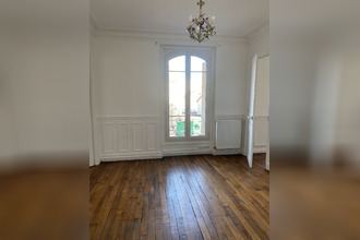 Location Appartement 94190, Villeneuve-Saint-Georges France