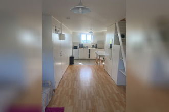 Location Appartement 94190, Villeneuve-Saint-Georges France