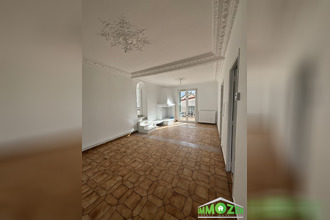 Ma-Cabane - Location Appartement Villeneuve-Saint-Georges, 57 m²