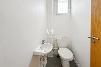 Ma-Cabane - Location Appartement VILLENEUVE-SAINT-GEORGES, 55 m²