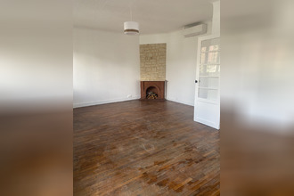 Ma-Cabane - Location Appartement Villeneuve-Saint-Georges, 61 m²