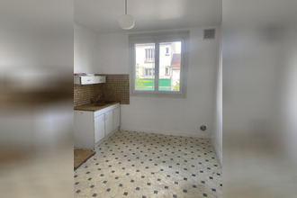 Ma-Cabane - Location Appartement Villeneuve-Saint-Georges, 61 m²