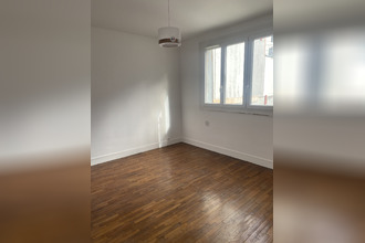 Ma-Cabane - Location Appartement Villeneuve-Saint-Georges, 61 m²