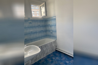 Ma-Cabane - Location Appartement Villeneuve-Saint-Georges, 61 m²