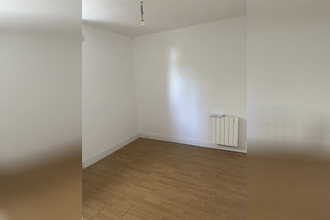 Location Appartement 94190, Villeneuve-Saint-Georges France