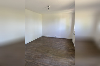 Location Appartement 94190, Villeneuve-Saint-Georges France