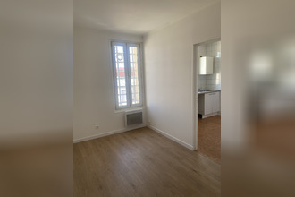 Location Appartement 94190, Villeneuve-Saint-Georges France