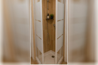 Ma-Cabane - Location Appartement VILLENEUVE SAINT GEORGES, 48 m²