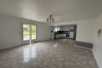 location appartement villeneuve-sous-dammartin 77230