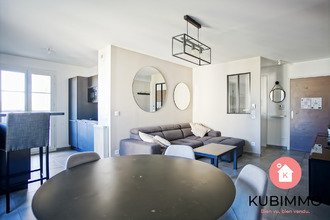 location appartement villeneuve-st-denis 77174