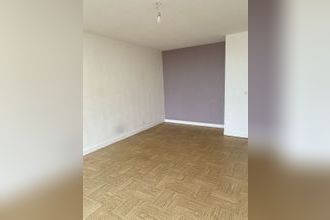 location appartement villeneuve-st-georges 94190