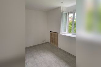 location appartement villeneuve-st-georges 94190