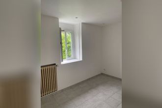 location appartement villeneuve-st-georges 94190