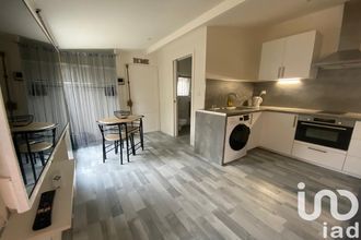 location appartement villeneuve-st-georges 94190