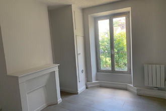 location appartement villeneuve-st-georges 94190