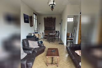 location appartement villeneuve-st-georges 94190