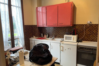 location appartement villeneuve-st-georges 94190