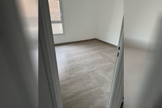 location appartement villeneuve-st-georges 94190