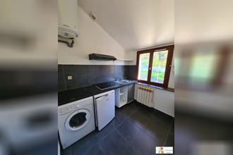 location appartement villeneuve-st-georges 94190