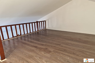 location appartement villeneuve-st-georges 94190