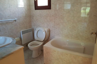 location appartement villeneuve-st-georges 94190