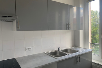 location appartement villeneuve-st-georges 94190