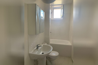 location appartement villeneuve-st-georges 94190