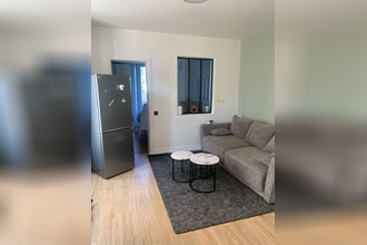 location appartement villeneuve-st-georges 94190