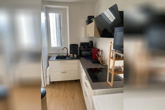 location appartement villeneuve-st-georges 94190