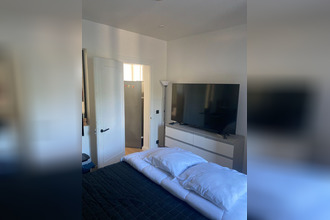 location appartement villeneuve-st-georges 94190