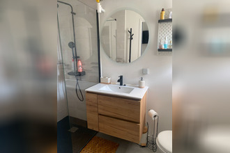 location appartement villeneuve-st-georges 94190