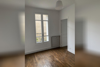 location appartement villeneuve-st-georges 94190
